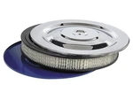 1964-73 Cleaner Hi-po Style 170 200 250 Mustang Falcon Fairlane New. Fixed Price $89.90.