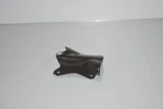 Bmw E71 X6 50I Xdrive F10 F11 F07 E70 E72 Mounting Intake Noise Dampener 7577461. Fixed Price $17.60.
