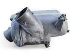 2003-2006 Honda Element Complete Air Cleaner Box 17201-PZD-A00, E029, Oem, 2003,. Fixed Price $64.99.