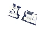 2018-2026 Mclaren Gts Gtr 720S 750S 765LT Front Left Right Under Dash Panel Set. Fixed Price $69.01.