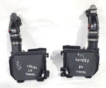 2015 2016 Mercedes GL450 Oem Pair Cleaner Filter Box A2760903701 A2760903801. Fixed Price $172.37.