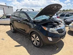 2010-2013 Kia Sportage Transfer Case Awd Control Module Computer Oem 954473B300. Fixed Price $161.15.