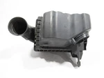10-15 Jaguar Xkr 2014 Front Left Engine Air Intake Cleaner Filter Box :m. Fixed Price $91.35.