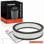 A-premium Engine Air Filter For Dodge Charger 1968-1978 Chrysler Town & Country. Fixed Price $23.49.