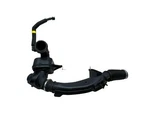 2018-2022 Range Rover Sport L494 Oem 3.0L Air Intake Center Duct Tube Hose. Fixed Price $126.65.