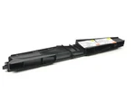 Genuine Volkswagen Air Inlet 5Q0-129-254-K. Fixed Price $61.34.