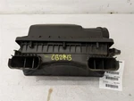 Air Cleaner 84009416 Fits 16-18 Cadillac CT6 2.0L 2713814. Fixed Price $84.00.