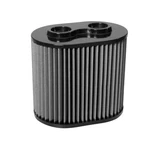 Afe Magnumflow Air Filter Oer Pds Ford Diesel Trucks 2017 6.7L V8 11-10139. Fixed Price $138.90.