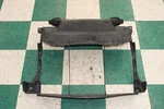 14-17 Ghibli 3.0L Radiator Air Guide Deflector Cleaner Duct Intake Oem Unit. Fixed Price $322.99.