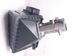 1993-1995 Lexus GS300 Air Cleaner Box & Flow Meter Oem. Fixed Price $149.99.