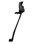 Oem 2011-2018 Porsche Cayenne 4.8L Right Vacuum Breather Hose / Line A12179. Fixed Price $45.00.