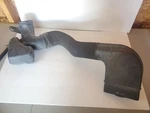 05-10 Kia Sportage Air Intake Duct Hose Pipe Tube Resonator Oem V6 2.7L. Fixed Price $84.00.