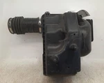 2010-2019 Ford Flex Explorer Taurus 3.5L Air Intake Box Cleaner Turbo Oem. Fixed Price $119.99.