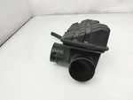 Lexus SC300 1998-2000 Air Cleaner Intake Pipe 17805-46030. Fixed Price $93.53.