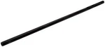 Allstar Performance ALL54114 Shifter Rod 16IN. Fixed Price $17.77.