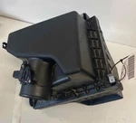 2018-2023 Toyota Camry RAV4 Air Intake Box Cleaner Assembly Oem. Fixed Price $287.99.