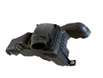 New Oem Air Cleaner Assembly Gm (22712132) 1995-2005 Cavalier Sunfire. Fixed Price $155.00.