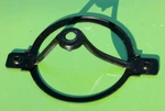 Geo Metro 92-96 Air Cleaner Body Intake Spacer Plate 96065717 Oem Chevy. Fixed Price $13.99.