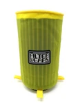 Filterwears Pre-filter K315Y For K&n Air RD-0720 YA-7006 Wrap. Fixed Price $21.95.