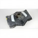 06-09 Mercedes E550 CLS550 Air Intake Engine Cover Filter Cleaner. Fixed Price $69.99.