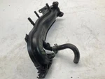 16 17 Smart Fourtwo 1.0L Rwd At Air Intake Tube Hose Oem. Fixed Price $79.99.