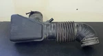 2006-2008 Hyundai Sonata 2.4L Oem Air Intake Duct Hose Assembly. Fixed Price $17.99.