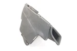 10-13 Bmw M3 4.0L Air Cleaner Box Filter Housing 13717838566. Fixed Price $224.99.
