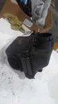 Air Cleaner 3.5L With Turbo Fits 17 Ford F150 Pickup 571944. Fixed Price $84.49.