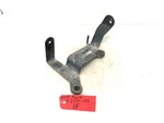 2011-2016 Ford F250 F350 Left Driver Front Air Cleaner Box Mount Bracket Oem. Fixed Price $39.99.