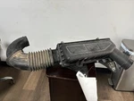 Cleaner/air Filter Housing 2024 Escape SKU#4132208. Fixed Price $100.00.