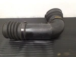 1996-2001 Ford Explorer 5.0L Air Cleaner Tube Only Oem F77Z-9B659-FA. Fixed Price $65.00.