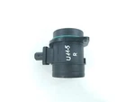 10-19 Jaguar Xjl X351 Air Flow Maf Sensor CPLA12B579AA 0280218286 Oem. Fixed Price $49.99.