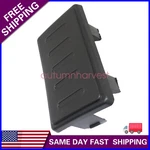 Fit 2007-2011 Nissan Versa / 2013-2020 NV200 Air Conditioning Filter Cover Plate. Fixed Price $8.75.
