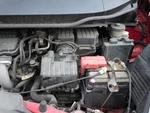 2009 2010 Honda Fit Air Cleaner Housing Box Oem. Fixed Price $94.99.