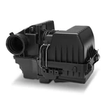 Air Cleaner Filter Box Housing For Honda Fit 2009-2014 L4 1.5L 17201RP3A00 Gas. Fixed Price $60.68.