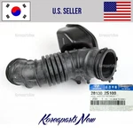 2.4L Air Intake Tube Hose 281302S100 Oem Hyundai Tucson Kia Sportage 2011-2013. Fixed Price $68.98.