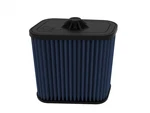 Afe Filters 10-10119 Magnum Flow Pro 5R Oe Replacement Air Fits 10-13 M3. Fixed Price $136.50.