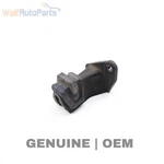 2014-2017 Audi SQ5 Engine Air Intake Housing Adapter 8R0133426. Fixed Price $23.99.