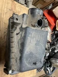 05 Pontiac Vibe Air Cleaner. Fixed Price $84.00.