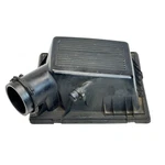 1993 Jeep Grand Cherokee 5.2L Oem Air Cleaner Filter Housing Cover 94 95 96. Fixed Price $22.50.