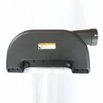 28212 2L000 Duct Air For 2009 2012 Hyundai Elantra. Fixed Price $53.18.