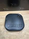 1996 1997 1998 1999 2000 Chevrolet Chevy Gmc 454 7.4L Vortec Intake Resonator. Fixed Price $32.00.