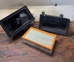 Bmw E30 318I Filter Box With Mass Airflow Sensor Oem. Fixed Price $129.99.