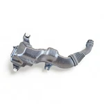 2011-2016 Honda Cr-z Crz Air Intake Resonator Set, 17231-RTW-000 17233-RTW-000,. Fixed Price $48.07.