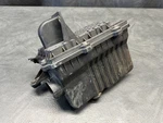 90-93 Mazda Miata Oem 1.6 Intake B61P-13-320A. Fixed Price $49.99.