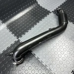 2015-2021 Jeep Renegade 2.4 Air Cleaner Intake Duct Tube Hose 52024326 Oem. Fixed Price $92.77.