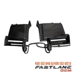 2016-2023 Audi R8 Air Filter Top Cover Set Oem 133 846 D/4S0 812. Fixed Price $647.89.