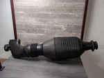 05-06 Expedition Air Intake Resonator Tube 5.4L Oem 5L74-9F765-AEW. Fixed Price $89.99.