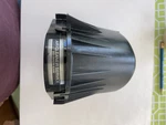 1994 1995 Ford Mustang SN95 5.0L Gt Intake Air Box Maf Housing F4ZX-9A628-BC. Fixed Price $19.99.