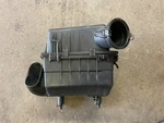 99-02 Land Rover Discovery Oem Air Box Filter Housing ESR4237 4.0 V8 C32. Fixed Price $89.95.